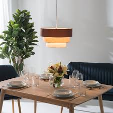Led Hangeleuchte Dimmbar Hohenverstellbar Pendelleuchte Fur Die Kuche Wofi Led Pendelleuchte Pendant Pendellampe Fur Esszimmer Hangeleuchte Pendelleuchte