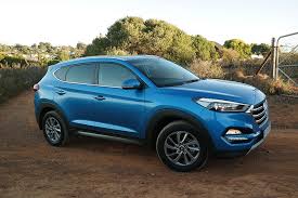 Maybe you would like to learn more about one of these? Test Hyundai Tucson 1 7 Crdi Executive Leisure Wheels