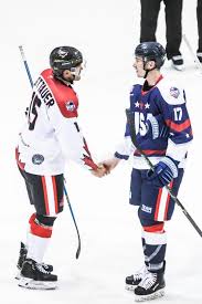 2019 Ice Hockey Classic Melbourne Australia Royalty Free Stock Image Aff Classic Melbourne Hockey Ice Stock Ad Ice Hockey Hockey Melbourne