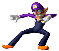 Dec 07, 2018 · hivebent4life 3 years ago #3. Modder Brings Waluigi To Super Smash Bros Brawl My Nintendo News