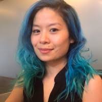 Lana Sha's Instagram, Twitter & Facebook