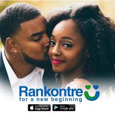 The Haitian American