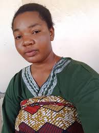 Having a partner whose family treat you like you are part of the family is  so special.