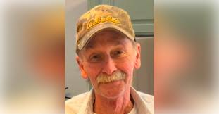 Obituary information for John Orland Shirk