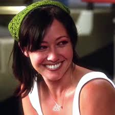 Shannen you will be remembered for simply just being you, you are such a  warrior your resilience and bravery is something we will all look up