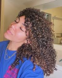 Gema Herrera (lapieldegema)