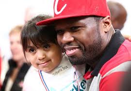 Sandi Young (@sunnyyoung)