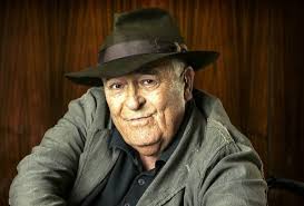 Addio a Bernardo Bertolucci, grande maestro del cinema e della cultura