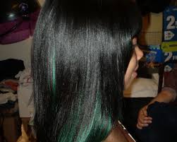 Full weave hairstyles are versatile enough to be worn by virtually anyone, including women, men most of the full weave hairstyles have simple installation instructions, so both experienced and. Black Weave Hairstyles Design Press