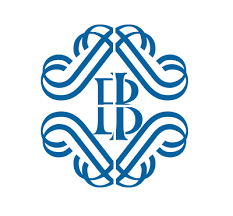 La centrale d'allarme interbancaria (cai) è un archivio informatizzato degli assegni bancari e postali e delle carte di pagamento istituito presso la banca d'italia, ai sensi del d.lgs. Visura Centrale Di Allarme Interbancaria Cai Sportello Leonardo