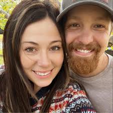 Grilling in the Rain with Weber Kettle