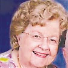 Obituaries June 30, 2021