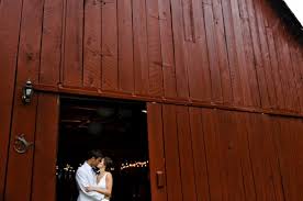 barn wedding venues in the dc area
