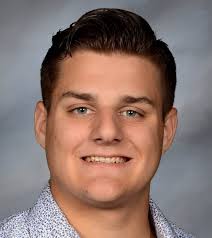 Week 7 District 10 football rankings