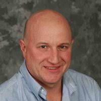 Interactions Spring 2022