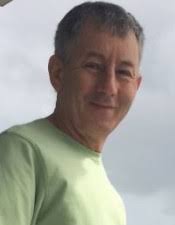 Obituary for Gayle Colgan