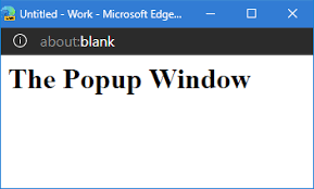 I'm trying to use webview2 in a wpf application. Webview2 Runtime Msedgewebview2 Exe Will Be Crashed When Opening A New Window Via Window Open Issue 423 Microsoftedge Webview2feedback Github