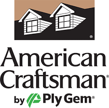 American craftsman movie reviews & metacritic score: Home Ply Gem