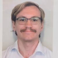 100+ "Joch" profiles