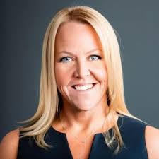 CASES is thrilled to welcome our new CEO Jonathan McLean, who will be  coming