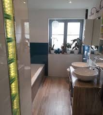 Badezimmer Selbst Renovieren Bad Selbst Renovieren Badezimmer Selbst Renovieren Vorher House Prices Bathroom Things To Sell