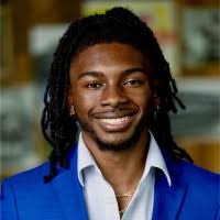 1300+ "Siddle" profiles