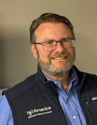 Vijay Krishna Potluri