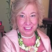 Giza Family Obituaries