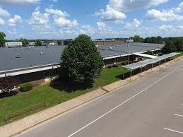 Farmington building supply co, located in farmington, missouri, is at east karsch boulevard 306. Farmington Middle School Middle School Farmington R 7 School District