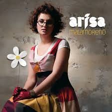 Aria Song By Arisa Spotify