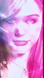 Krystal Meyer brings