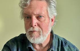 College of Arts and Sciences hires 32 new tenure-track faculty: College of  Arts + Sciences : Indiana University