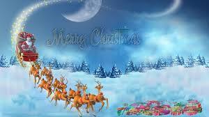 Ultra Hd 4k Noel Fond D Ecran De Noel Pour Ordinateur Portable 1920x1080 Wallpapertip | see more about wallpaper, desktop and ordinateur. ultra hd 4k noel fond d ecran de noel