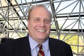 Job Moves and Changes in Duties Bring Deputy Commissioner Back to DOE