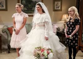 Pin On Big Bang Theory