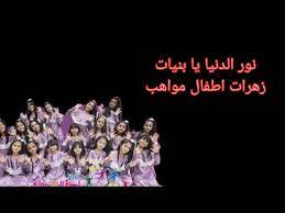 dm8gmrnw9wi3jm