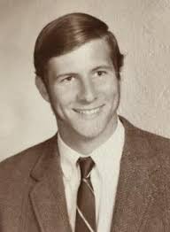 Class of 1970 (Corona del Mar High School)