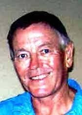 Thomas Lynn Shirkey Obituary