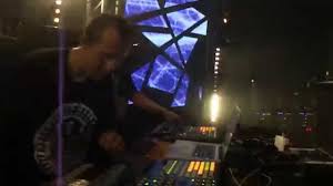 Image result for teknambul