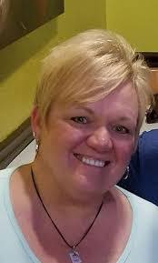 Lori Shue's Instagram, Twitter & Facebook