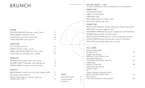 Https Www Faubourgmontclair Com S Brunchmenu 85x14 06 14 20 Pdf
