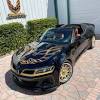 Now, builder scott and businessman tod are giving the greenlight to the trans am legacy by restoring old muscle cars and building new ones to. Https Encrypted Tbn0 Gstatic Com Images Q Tbn And9gcrlco5wjp5tzy3cygmuq76tqwuxc Hmcb97qtciid9ri96cc3dz Usqp Cau