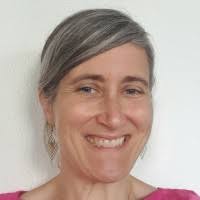 200+ "Danelutti" profiles