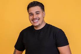 BBB26: Pedro desistiu do reality neste domingo; veja o motivo