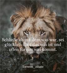 Lowenarmy On Instagram Folgt Uns Fur Mehr Kommentiere Mit Und Wir Folgen Dir Loewen Zitate Spruche Lowe Zitate Spruche Zitate Zitate