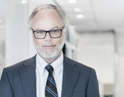 Digitaliseringen driver på mot en förändrad advokatroll