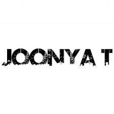 O cantor angolano chetekela acaba de lançar o seu novo single. Monthly Mixes The Home Of Joonya T Podcast Addict