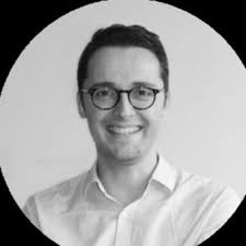 Avis de Jean-Benoît DURAND