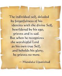 Upanishads Quotes In 2020 Spiritual Awakening Quotes Upanishads Hinduism Quotes