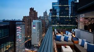 Rooftop bars nyc roofing options asphalt roof shingles roofing felt roof colors cool roof roof styles roof design photo look. Top 10 Best Rooftop Bars In New York City The Luxury Travel Expert